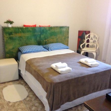 Casa Da Lili-Espaco Independente E Privativo Brotas Buitenkant foto